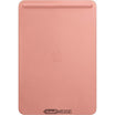 Hippe funda de cuero para iPad Pro 10.5" | cuero suave rosa claro | MRFM2ZM/A
