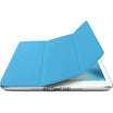 Apple Smart Cover para iPad mini 4 Funda Azul MKM12ZM/A 7