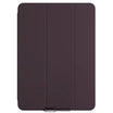 Apple Smart Folio para iPad Air | Estuche cereza oscuro | MNA43ZM/A