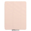 Apple Smart Folio para iPad Pro 12,9" | Funda Rosa Arena | MVQN2ZM/A NUEVO
