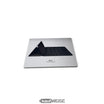 Apple Smart Keyboard para iPad | Teclado QWERTZ con hueco