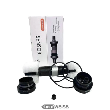 Sensor de par Bafang SR PA211.32.ST