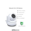 cámara adicional ELRO BC4000-C (Full HD, giratoria)