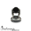 HuddleCamHD Cámara PTZ FullHD 10X-G3 | Zoom óptico 10x y USB 3.0 | Gris