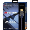 Monster M3000 Cable HDMI – 3 m, 8K, Ultra alta velocidad