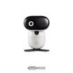 Motorola PIP1010 con WLAN intercomunicador para bebés | Control desde la app en Full HD | giratorio y basculante motorizado | visión nocturna