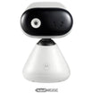 Cámara adicional Motorola PIP1500 HD | Ampliación para la serie de intercomunicador para bebés PIP1510