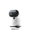 Motorola PIP1610 HD Conectar cámara extra | ampliación para vigilabebés | abierto