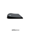 Original Onewheel High Kick Footpad para Pint & Pint X | Pad trasero | OW1-00319-00