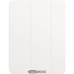 Funda Apple Smart Folio para iPad Pro de 12,9 pulgadas | Funda Blanca | MXT82ZM/A