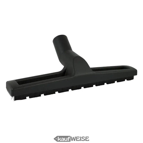 Tubo profesional para aspiradora 360 mm para suelos (DN 35) | Extra ancho | Universal para Kärcher, Nilfisk, Bosch