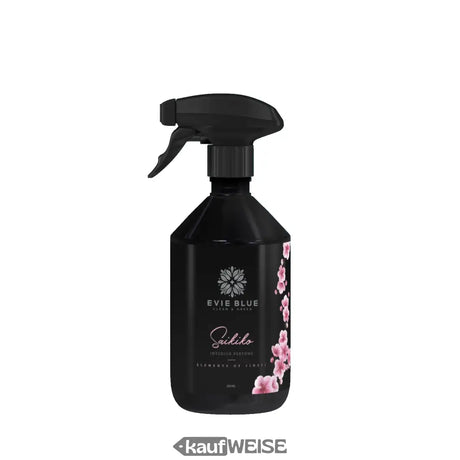 Saikiko fragancia de ambiente: perfume de interior: flor de cerezo: aroma primaveral