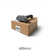 Segway Ninebot Max G30 Soporte para pata de cabra | Repuesto original | 14.01.0408.00
