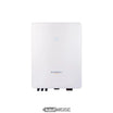 Sungrow SG4.0RT inversor híbrido (4 kW) | trifásico y 2 MPPT | WiFi y AFCI