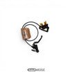 Super73 Magura MT5e freno de disco para E-Bike