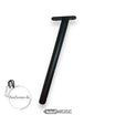 Tija de sillín VanMoof para X3 | Seatpost, Ø 34 mm, 410 mm | Modelo VM05-133