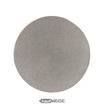 Alfombra exterior Weishäupl 200CM – Arena