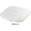 Punto de acceso WLAN Zyxel NWA110AX | WiFi 6 (AX1800) para oficina en casa y empresa | NebulaFlex Cloud y PoE