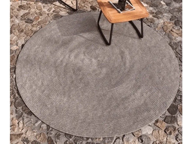 Weishäupl en prueba: El secreto detrás de la alfombra de exterior más exclusiva de Alemania