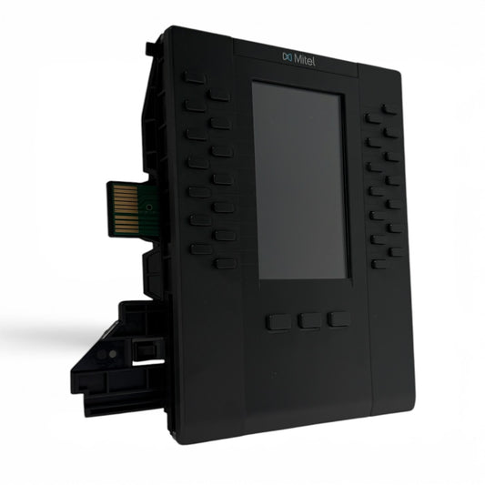 Mitel M695 módulo de expansión LCD para Mitel 6900