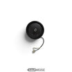Rueda motriz con motor para Xiaomi M365, Mi Essential, Mi 1S, Mi Scooter 3 | 8,5 pulgadas | Rueda delantera