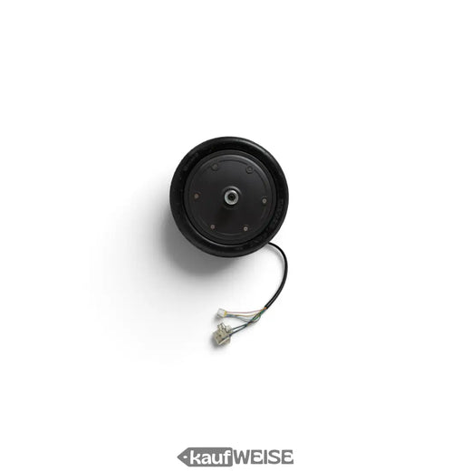 Rueda motriz con motor para Xiaomi M365, Mi Essential, Mi 1S, Mi Scooter 3 | 8,5 pulgadas | Rueda delantera