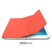 Apple iPad mini Smart Cover | Funda Apricot | MM2V2ZM/A