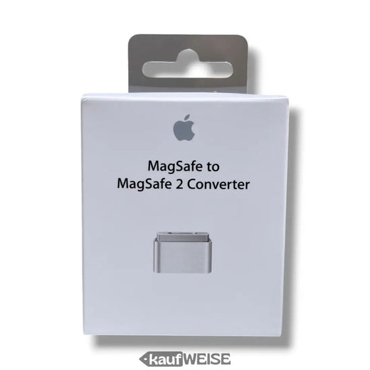 Convertidor Apple MagSafe a MagSafe 2 | Original A1464