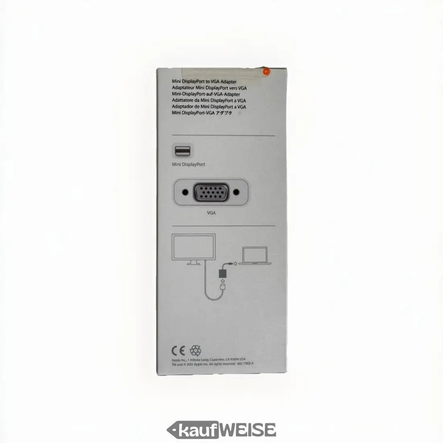 Plug & Play: listo para usar al instante