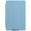 Apple Smart Cover para iPad mini 5 y 4 | Funda Cornflower | MWV02ZM/A