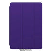 Apple Smart Cover iPad Pro 10.5" | Funda morada