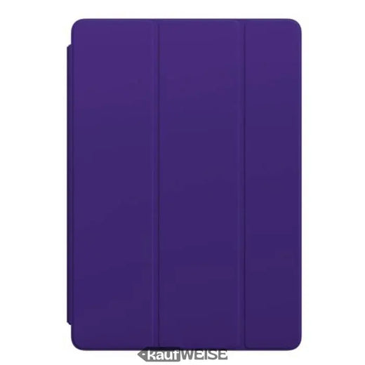 Apple Smart Cover iPad Pro 10.5" | Funda morada