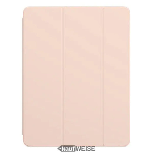Apple Smart Folio para iPad Pro de 11 pulgadas" | Arena rosa suave | MRX92ZM/A