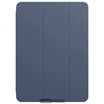 Apple Smart Folio iPad Pro 11" | Muelle azul de Alaska | MX4X2ZM/A