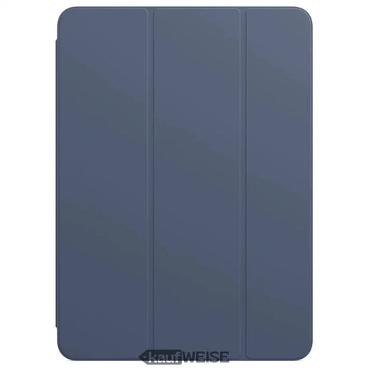Apple Smart Folio iPad Pro 11" | Muelle azul de Alaska | MX4X2ZM/A