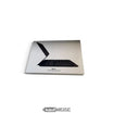 Orig. Apple Smart Keyboard Folio | p. iPad Pro 11" y Air | QWERTZ | NUEVO MXNK2D/A