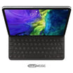 Apple Smart Keyboard Folio para iPad Pro de 11" | Diseño QWERTZ