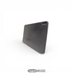 Apple Smart Keyboard Folio iPad Pro 11 pulgadas | Distribución francesa AZERTY | MU8G2F/A