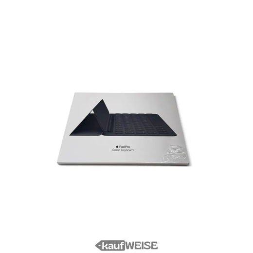 Apple Smart Keyboard para iPad Pro de 10,5 pulgadas | Neerlandés QWERTY | MPTL2N/A