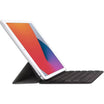 Apple Smart Keyboard para iPad | Teclado QWERTZ con hueco