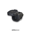 BRENNENSTUHL Conecta WiFi para exterior Toma de corriente WLAN IP44 - WA 3000 XS02 - 1294860