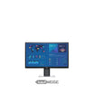 Monitor Dell P2421DC de 24" QHD | base USB-C con 65 W | IPS | ajustable en altura | NUEVO
