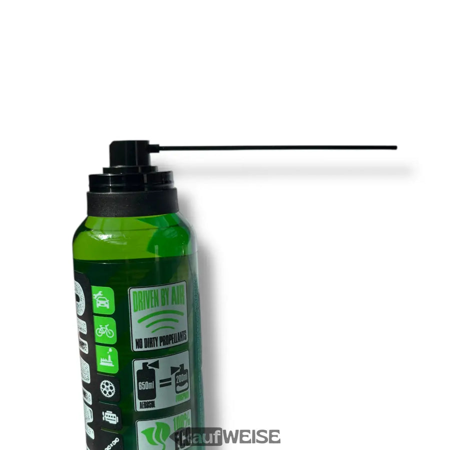 Protección fiable con cualquier clima