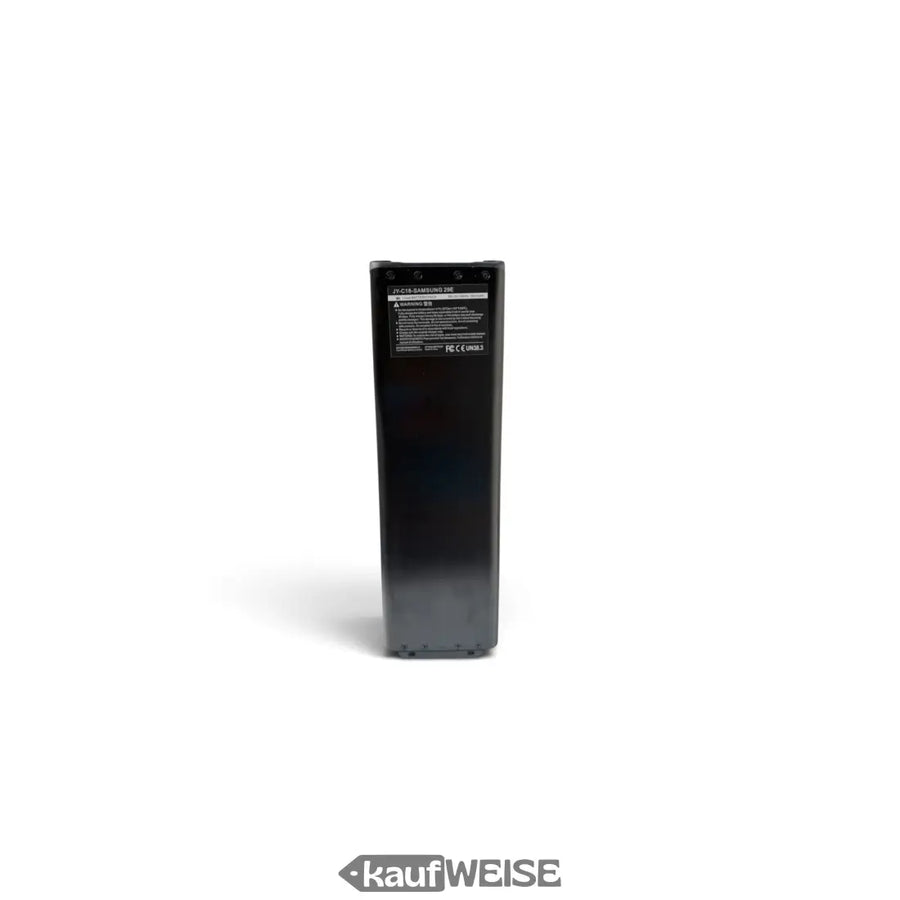 Celdas Samsung 29E