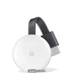 Google Chromecast (3.ª Gen.) | Full HD Media-Streamer