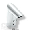 HANSA FIT lavabo grifo 6V sin contacto BT 65412219 sensor grifería