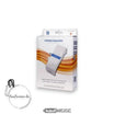 Adaptador enchufable Hirschmann INCA 1G