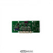 Placa de sensor para hoverboard G2.4