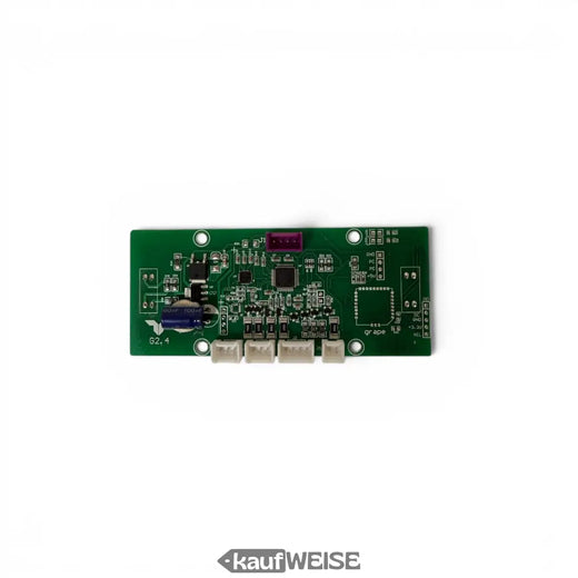 Placa de sensor para hoverboard G2.4