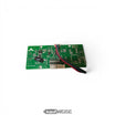 Placa de sensor Hoverboard con cableado